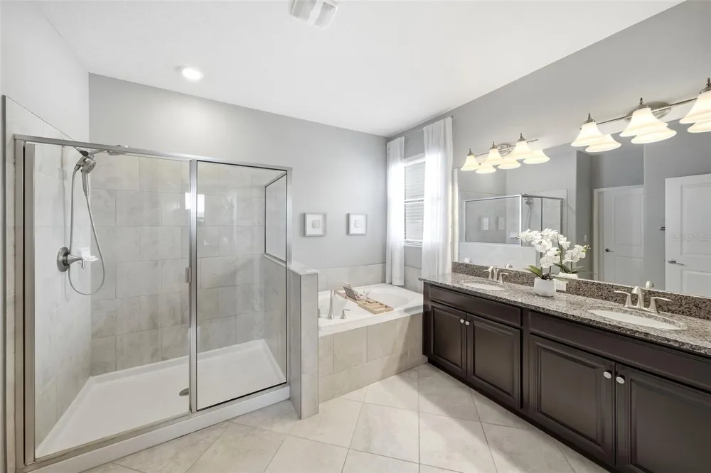 11706 SUNBURST MARBLE ROAD Riverview, FL 33579