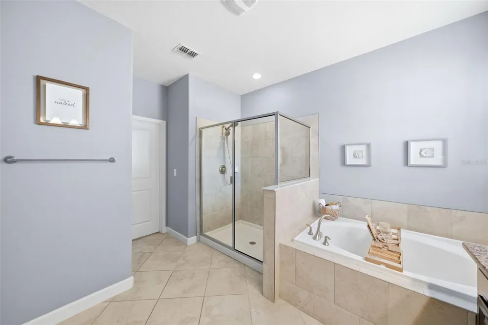 11706 SUNBURST MARBLE ROAD Riverview, FL 33579