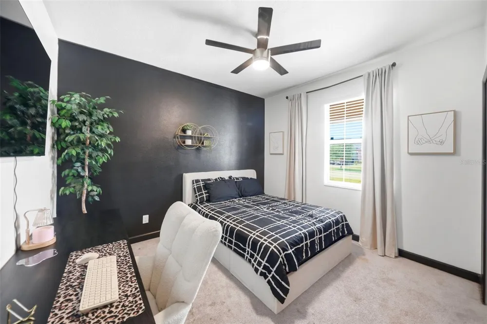 11706 SUNBURST MARBLE ROAD Riverview, FL 33579