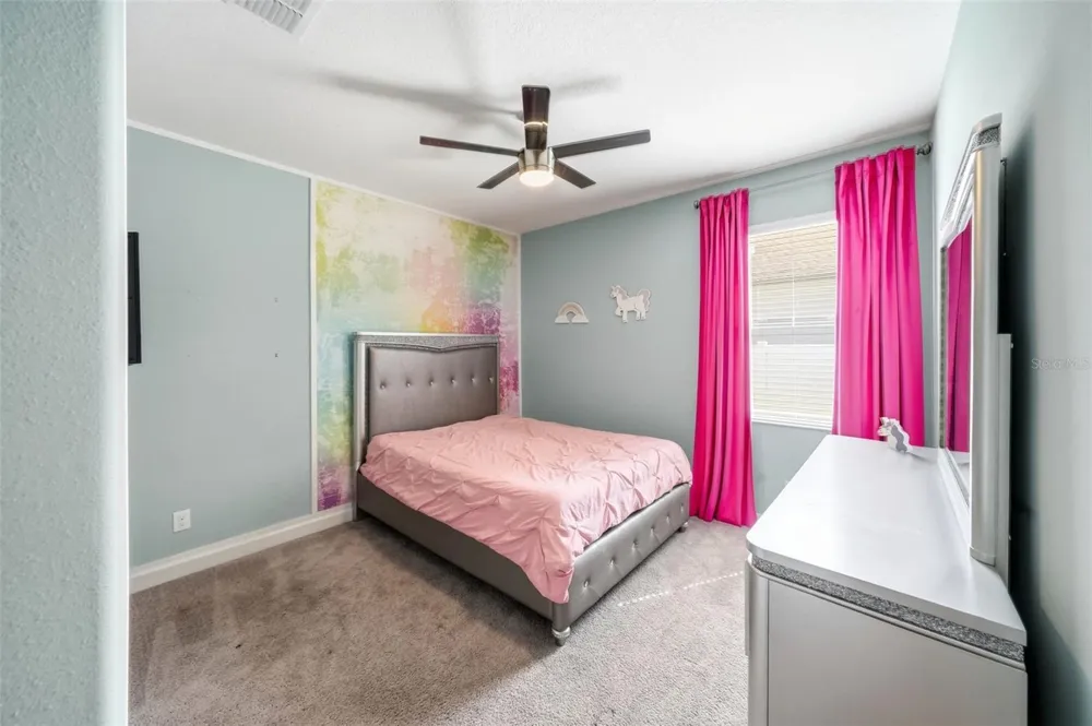 11706 SUNBURST MARBLE ROAD Riverview, FL 33579