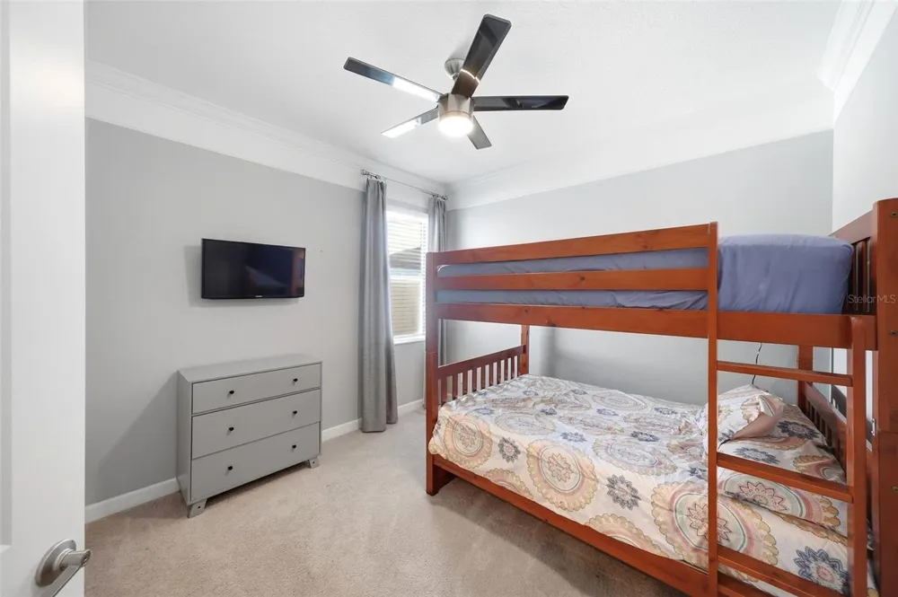 11706 SUNBURST MARBLE ROAD Riverview, FL 33579