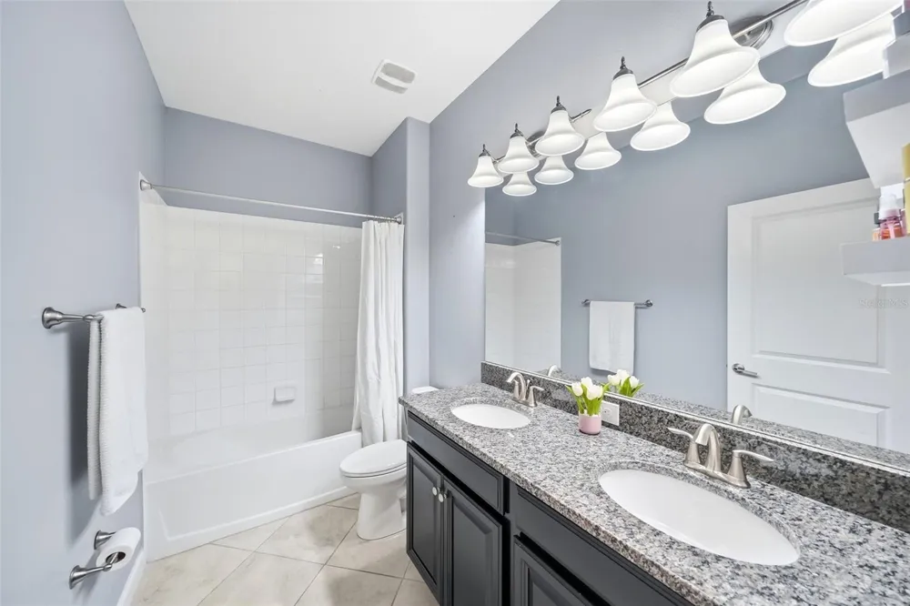 11706 SUNBURST MARBLE ROAD Riverview, FL 33579