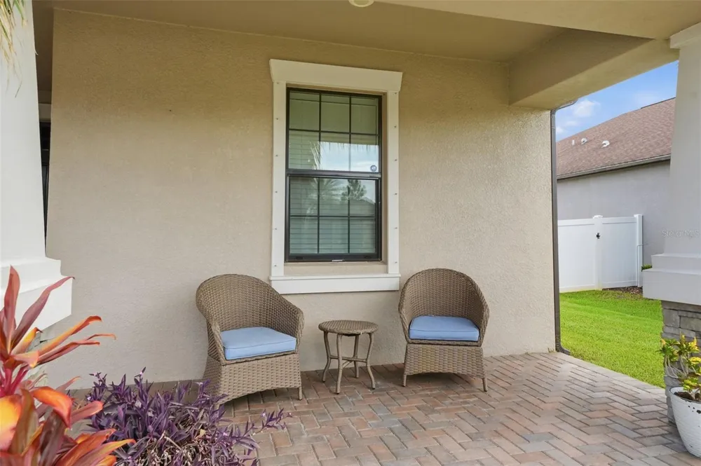 11706 SUNBURST MARBLE ROAD Riverview, FL 33579