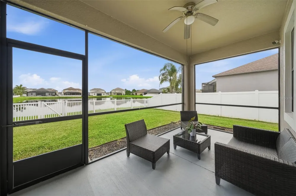 11706 SUNBURST MARBLE ROAD Riverview, FL 33579