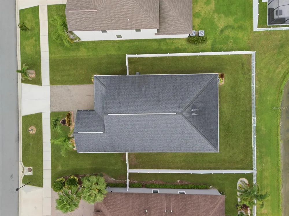 11706 SUNBURST MARBLE ROAD Riverview, FL 33579