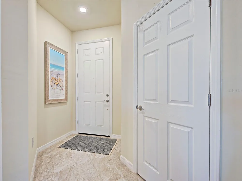 13884 VADINI STREET Venice, FL 34293