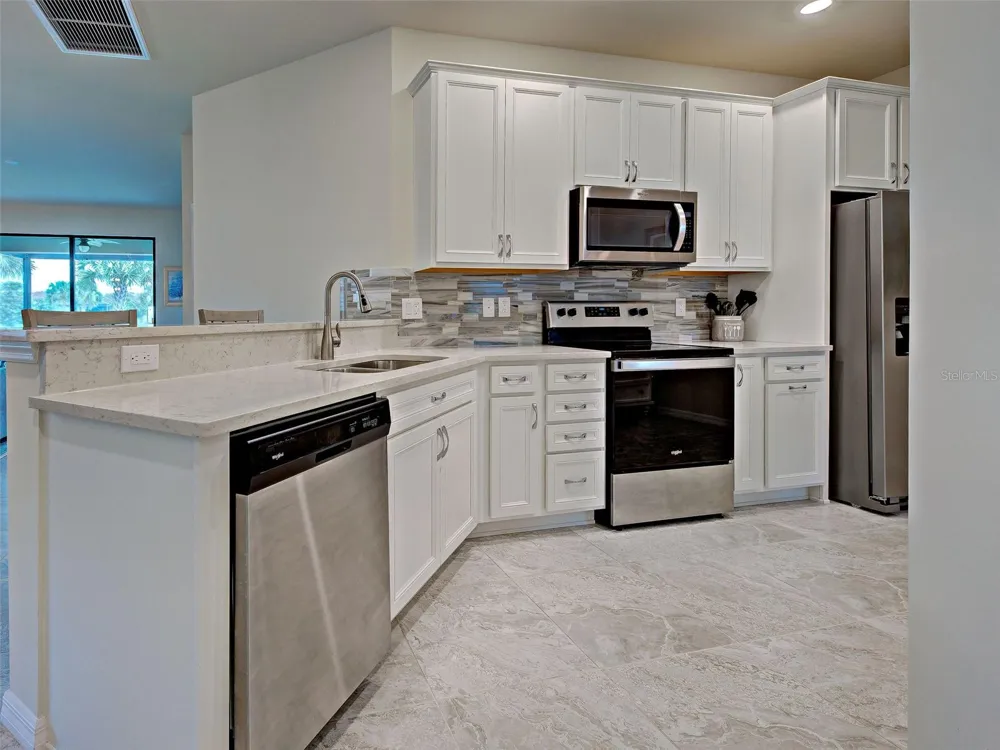 13884 VADINI STREET Venice, FL 34293