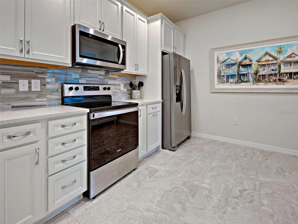13884 VADINI STREET Venice, FL 34293
