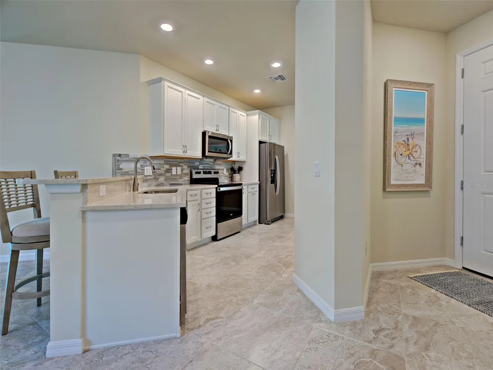 13884 VADINI STREET Venice, FL 34293