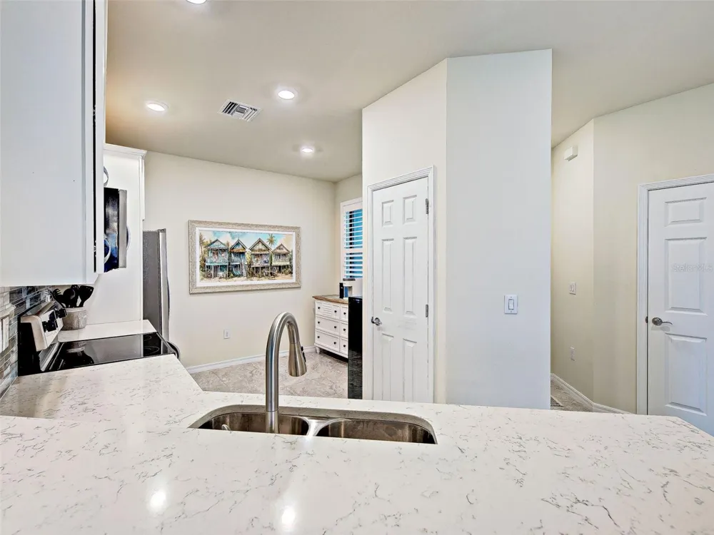 13884 VADINI STREET Venice, FL 34293