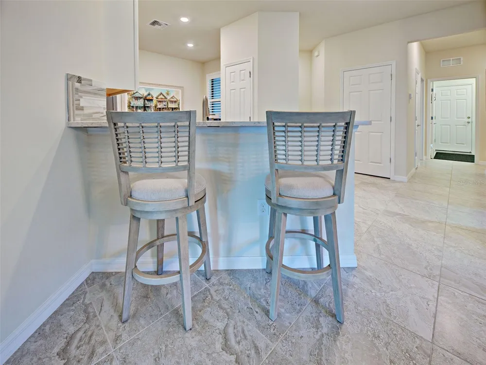 13884 VADINI STREET Venice, FL 34293