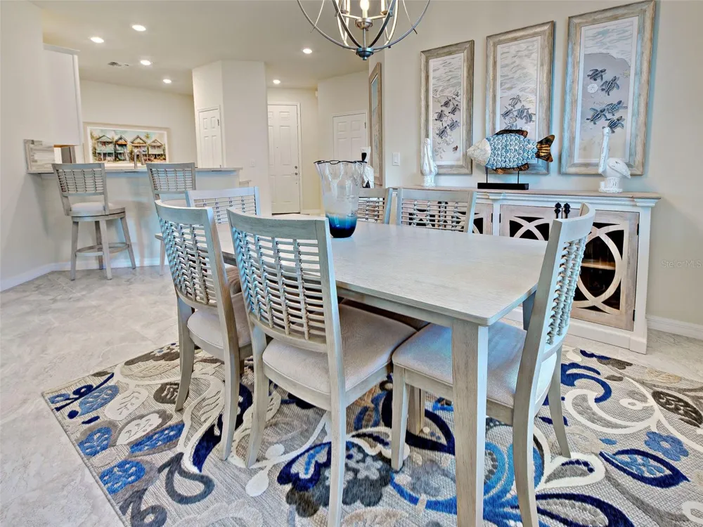 13884 VADINI STREET Venice, FL 34293