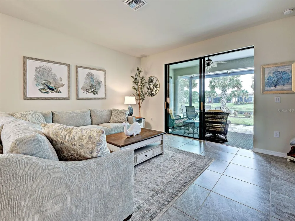 13884 VADINI STREET Venice, FL 34293