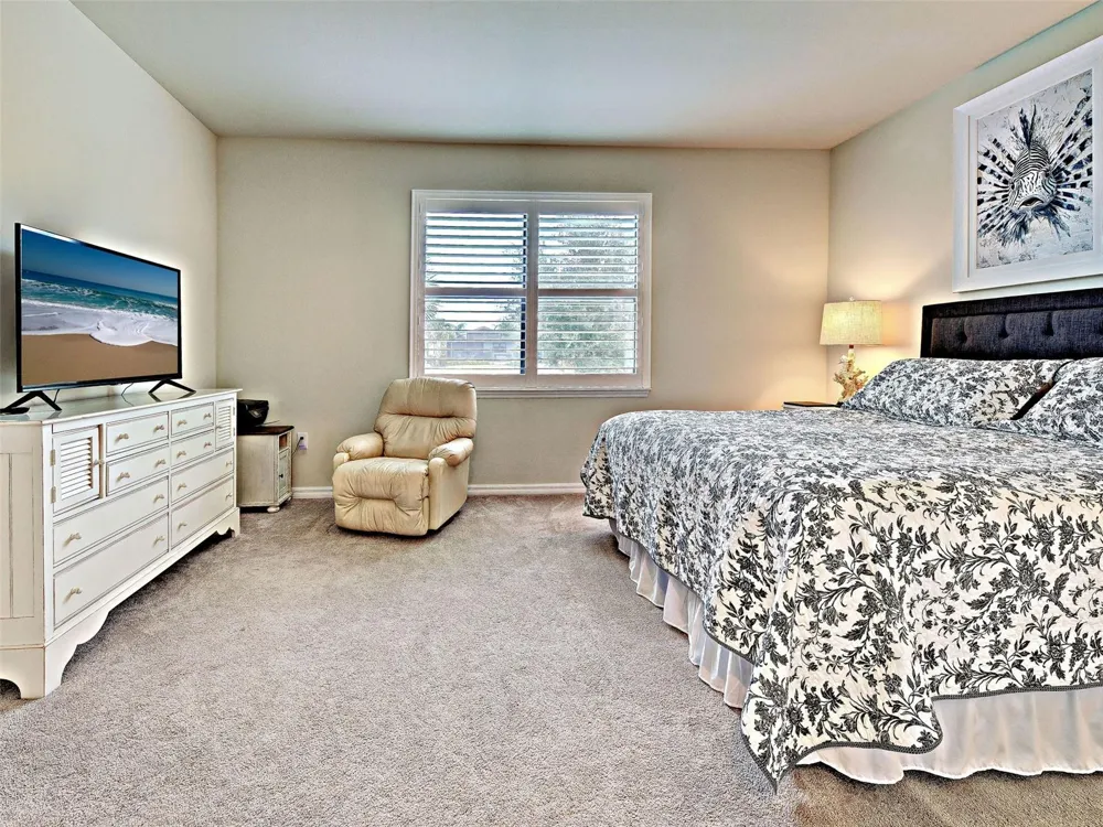 13884 VADINI STREET Venice, FL 34293