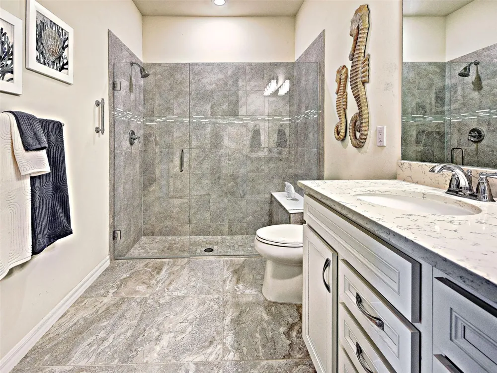 13884 VADINI STREET Venice, FL 34293