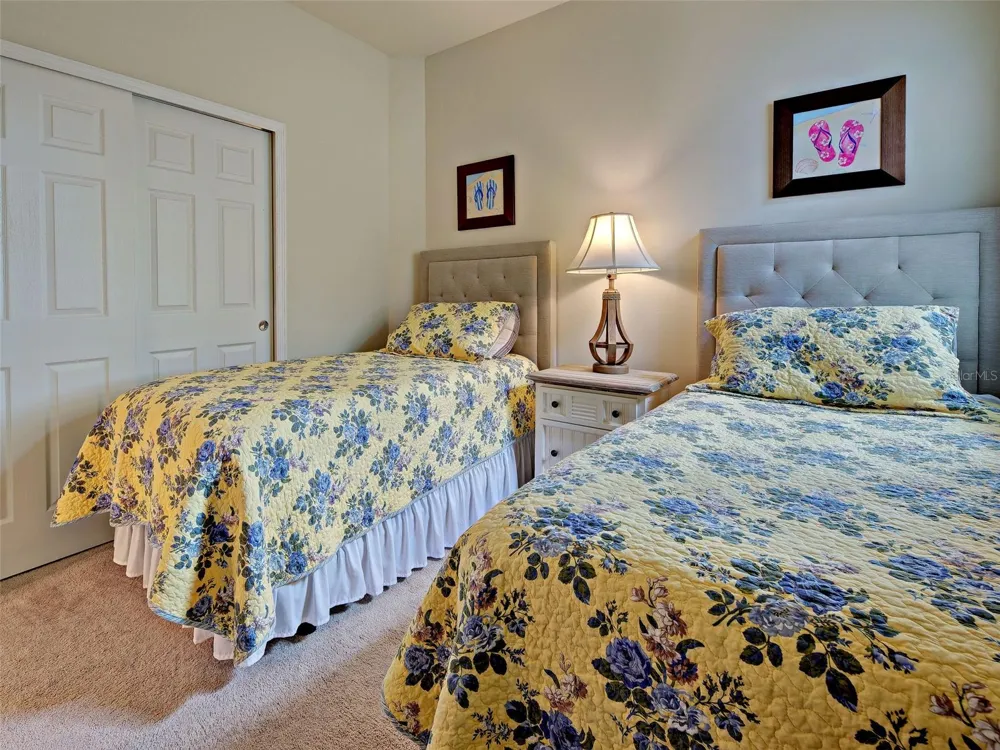 13884 VADINI STREET Venice, FL 34293