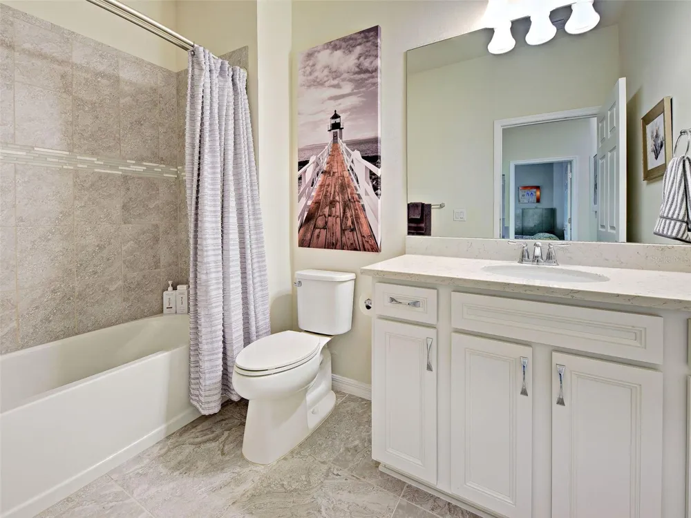 13884 VADINI STREET Venice, FL 34293