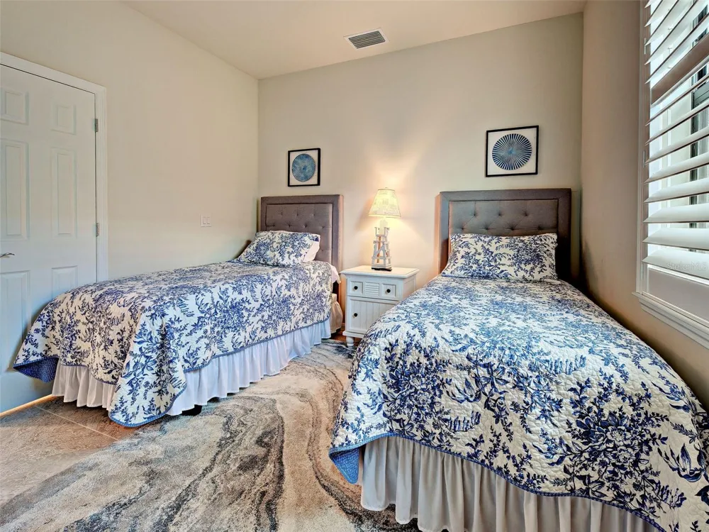 13884 VADINI STREET Venice, FL 34293