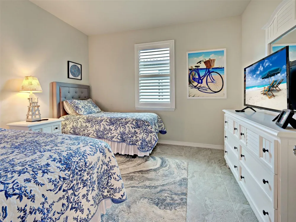 13884 VADINI STREET Venice, FL 34293