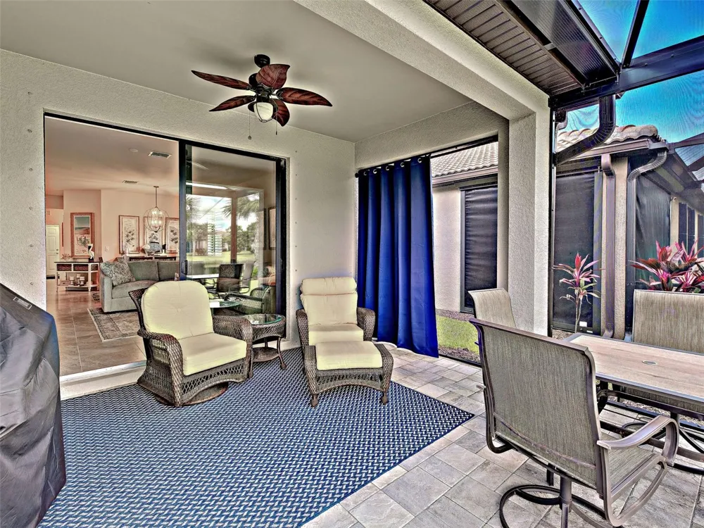 13884 VADINI STREET Venice, FL 34293