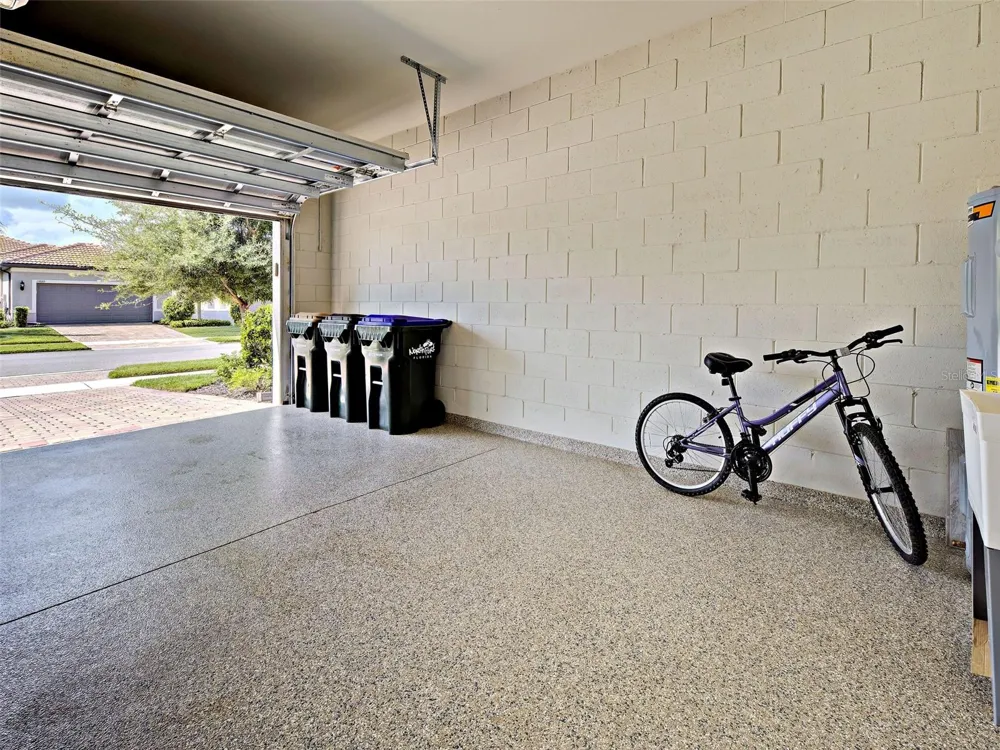 13884 VADINI STREET Venice, FL 34293