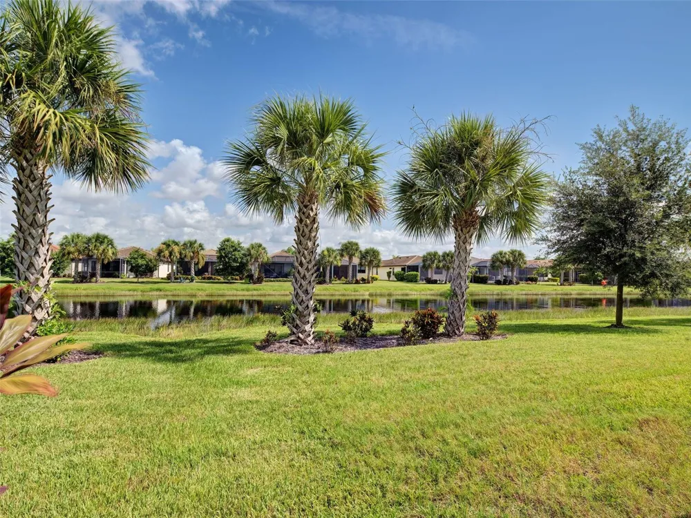 13884 VADINI STREET Venice, FL 34293
