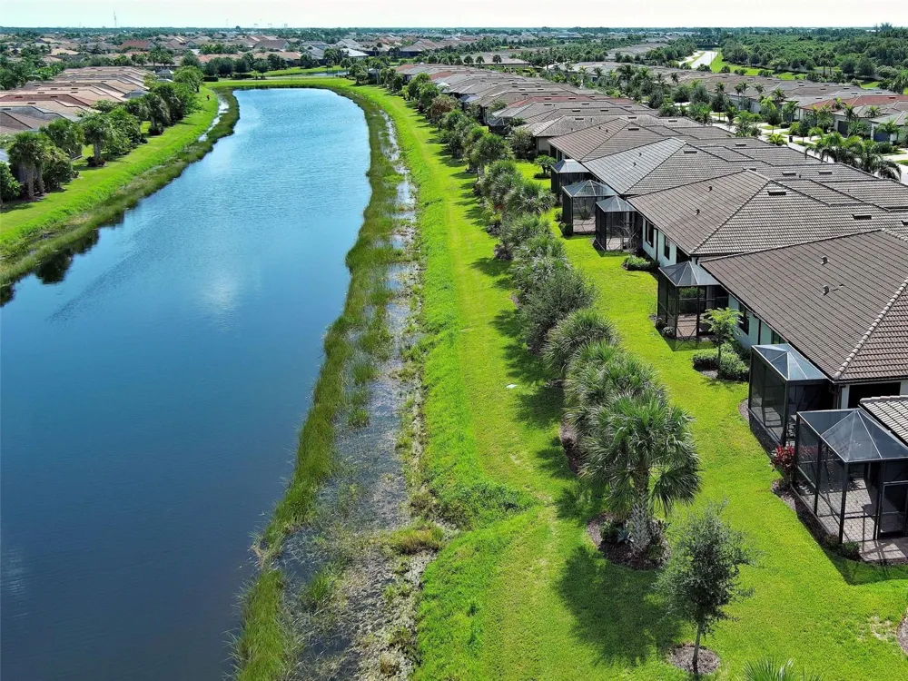 13884 VADINI STREET Venice, FL 34293
