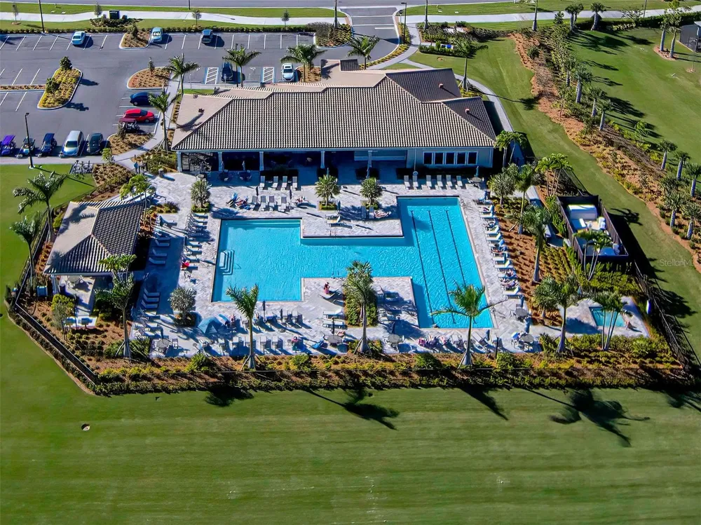 13884 VADINI STREET Venice, FL 34293