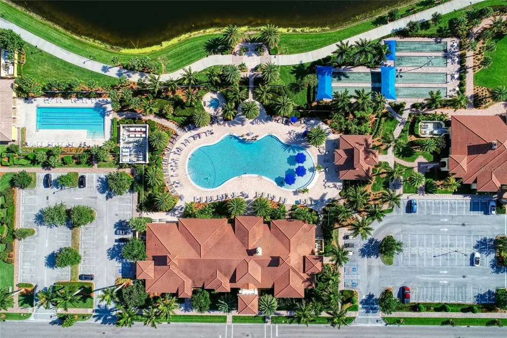 13884 VADINI STREET Venice, FL 34293