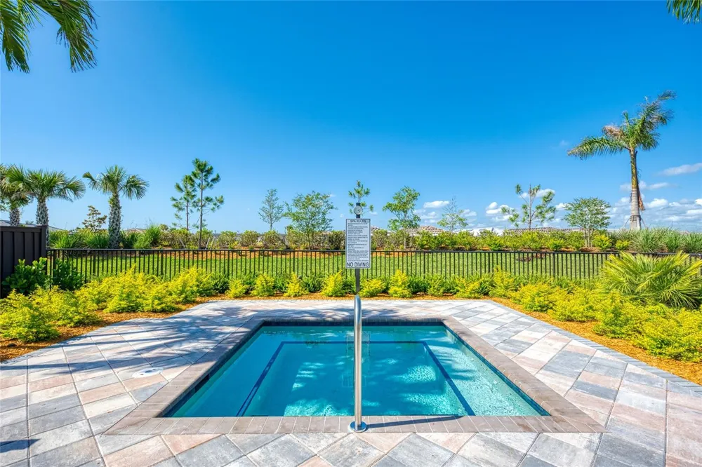 13884 VADINI STREET Venice, FL 34293