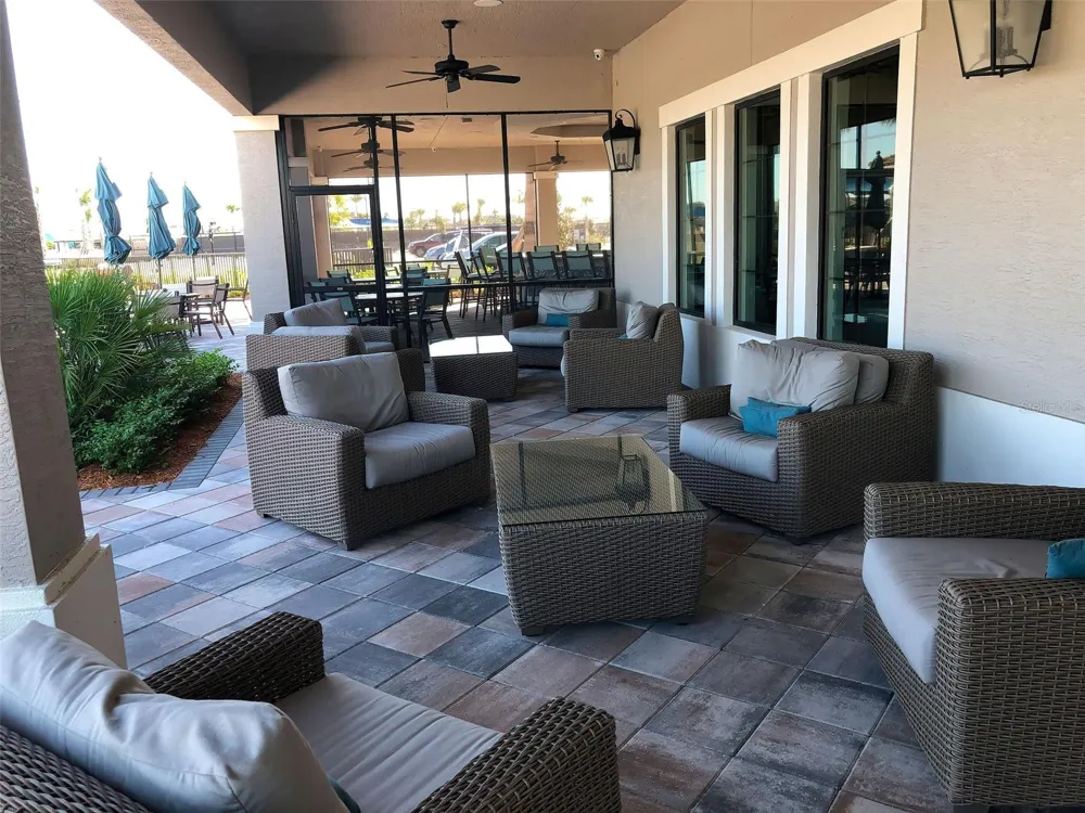 13884 VADINI STREET Venice, FL 34293