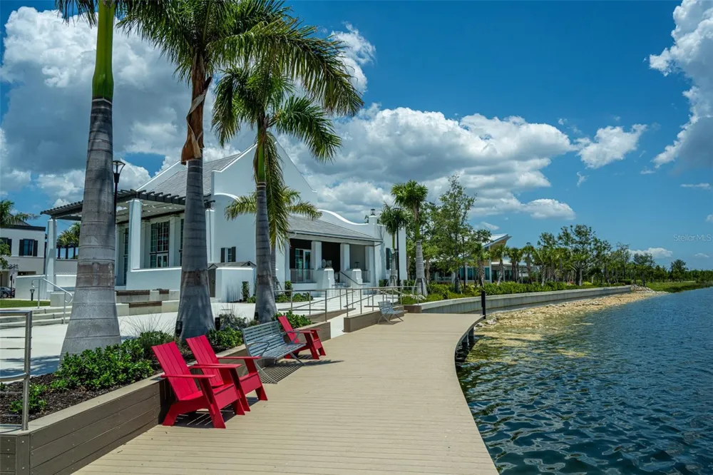 13884 VADINI STREET Venice, FL 34293