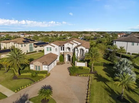 4302 ISABELLA CIR
