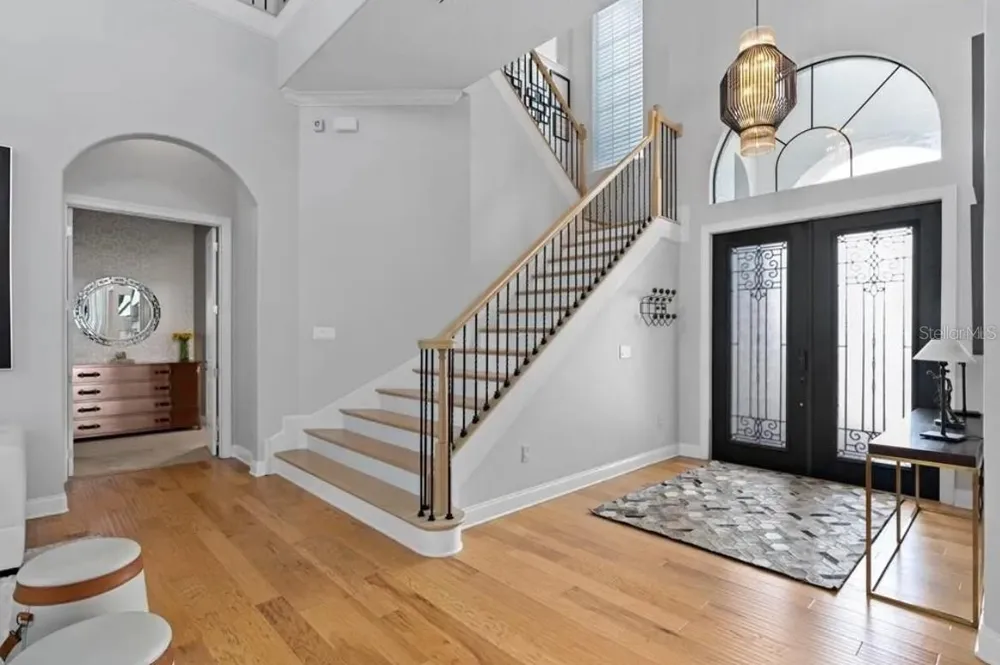 4302 ISABELLA CIR Windermere, FL 34786