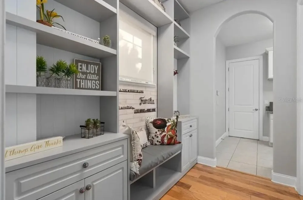 4302 ISABELLA CIR Windermere, FL 34786