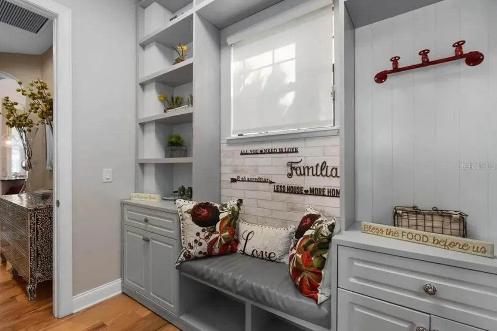 4302 ISABELLA CIR Windermere, FL 34786
