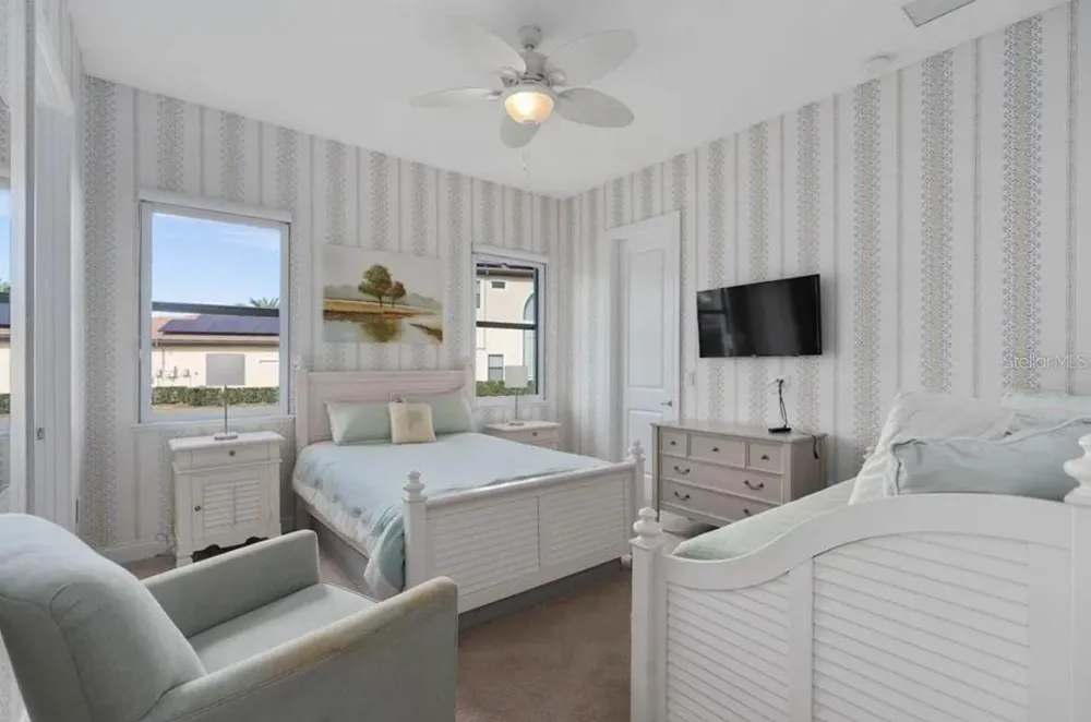 4302 ISABELLA CIR Windermere, FL 34786