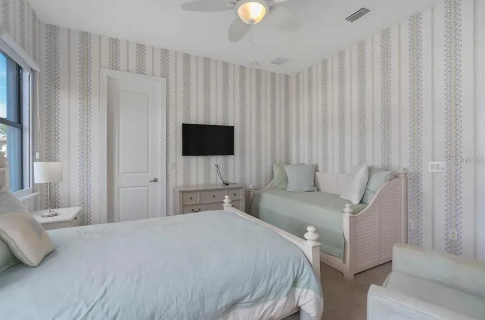 4302 ISABELLA CIR Windermere, FL 34786
