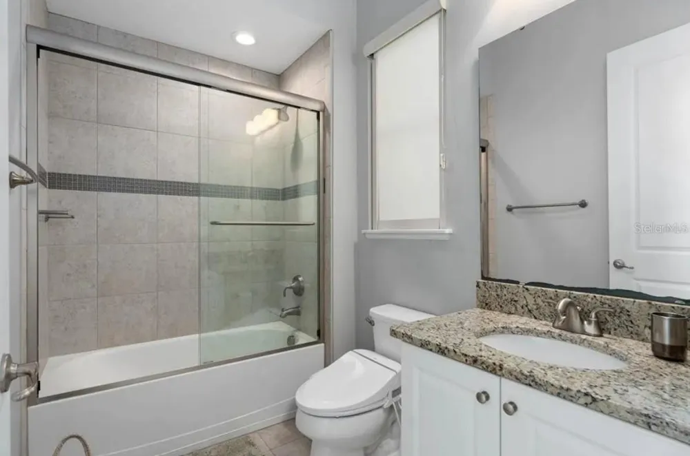 4302 ISABELLA CIR Windermere, FL 34786