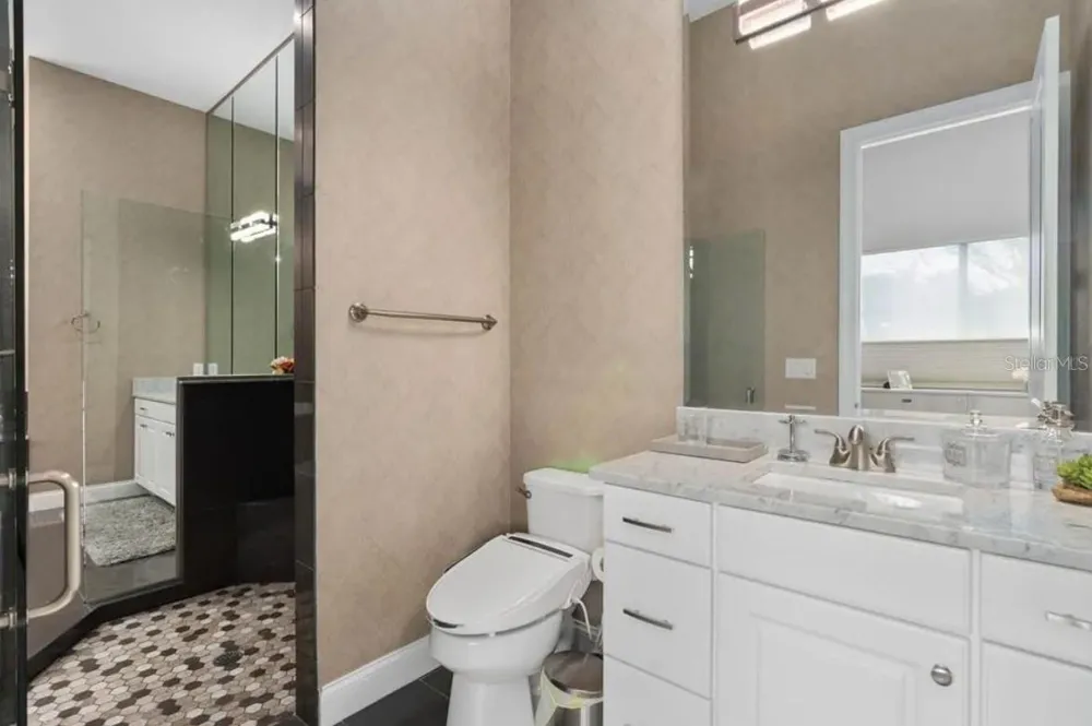 4302 ISABELLA CIR Windermere, FL 34786
