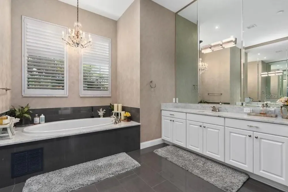 4302 ISABELLA CIR Windermere, FL 34786