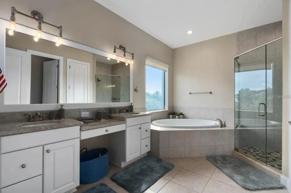 4302 ISABELLA CIR Windermere, FL 34786
