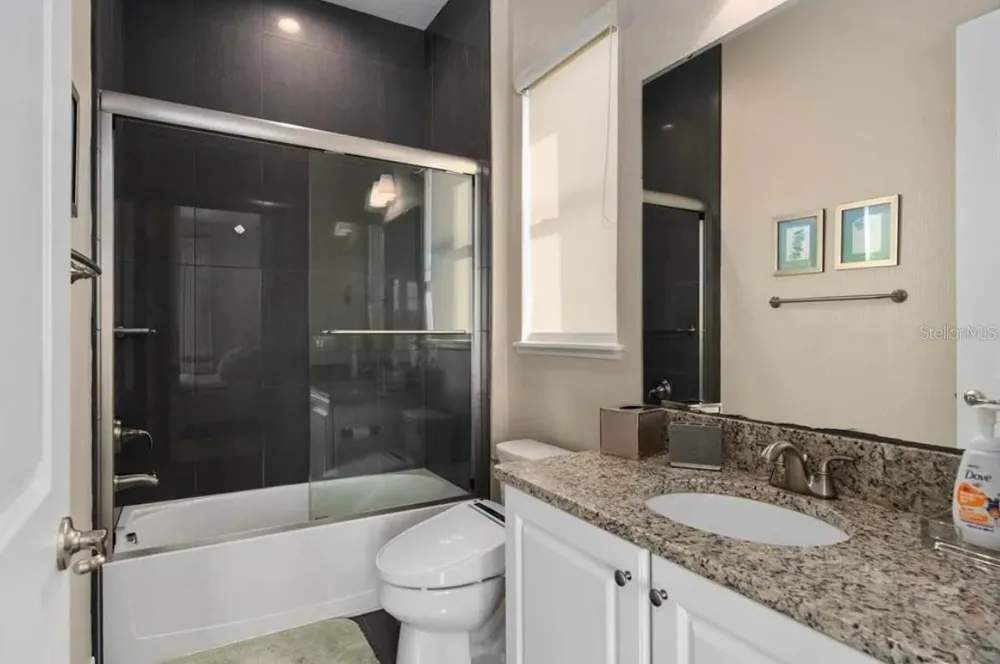 4302 ISABELLA CIR Windermere, FL 34786