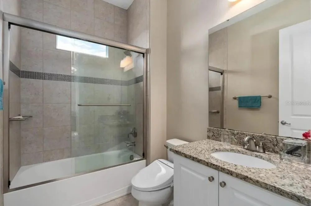 4302 ISABELLA CIR Windermere, FL 34786