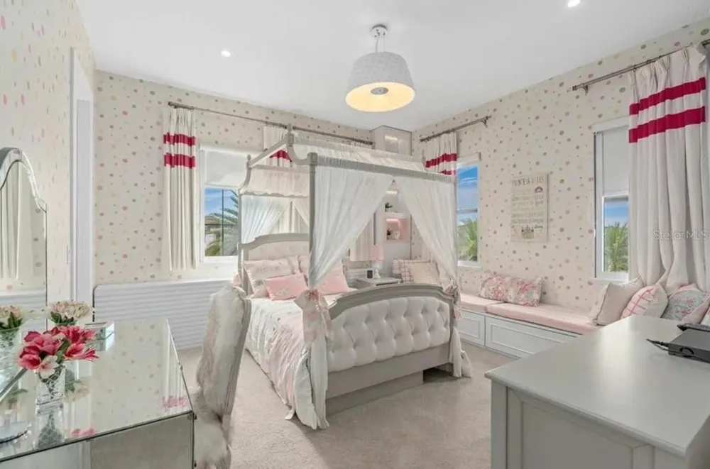 4302 ISABELLA CIR Windermere, FL 34786