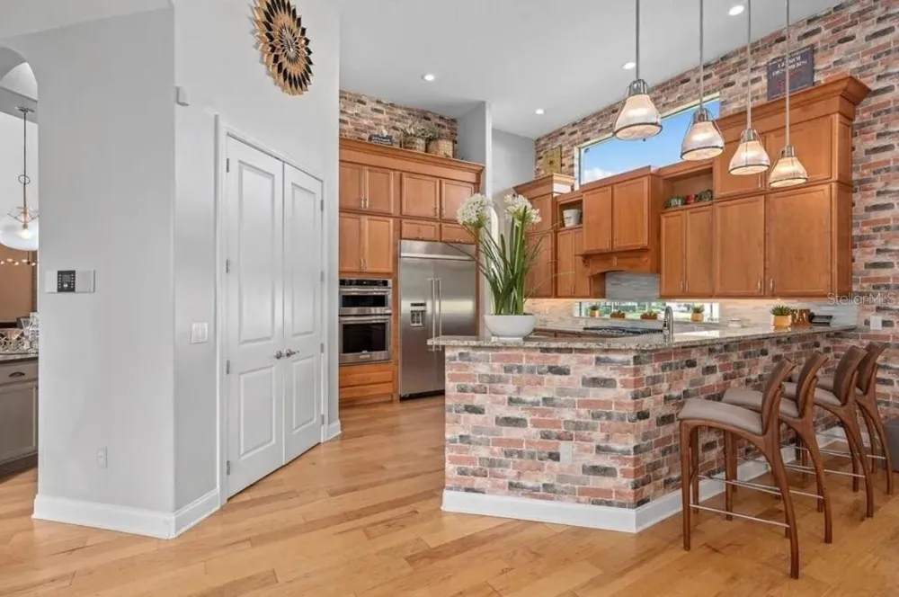 4302 ISABELLA CIR Windermere, FL 34786