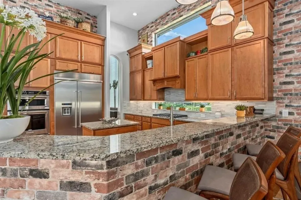 4302 ISABELLA CIR Windermere, FL 34786