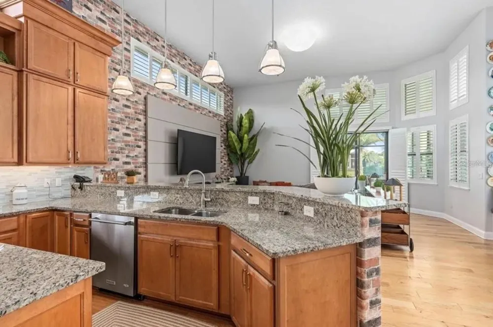 4302 ISABELLA CIR Windermere, FL 34786