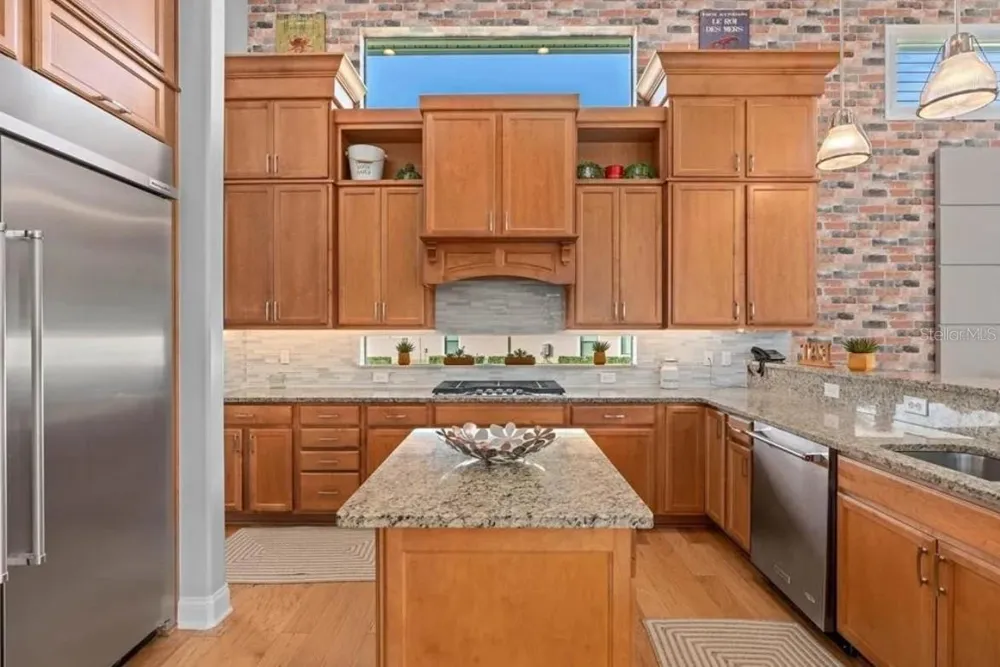 4302 ISABELLA CIR Windermere, FL 34786