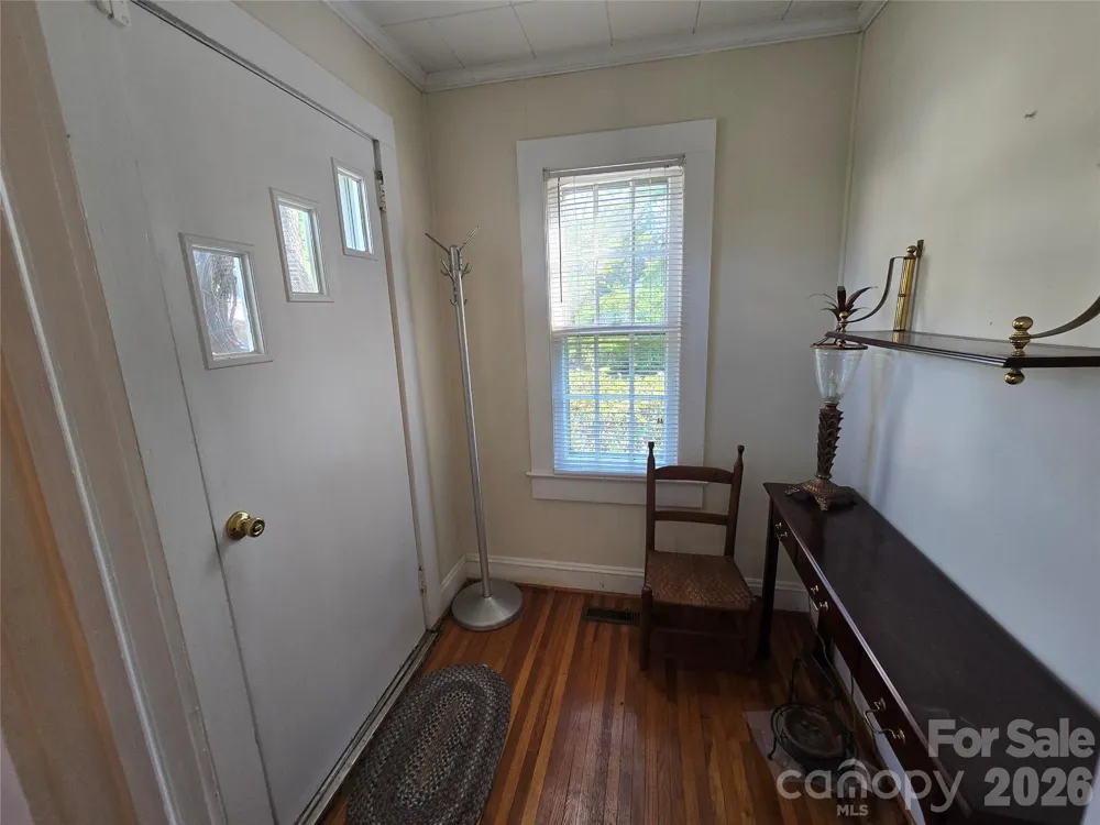181 Williamson Street Troy, NC 27371